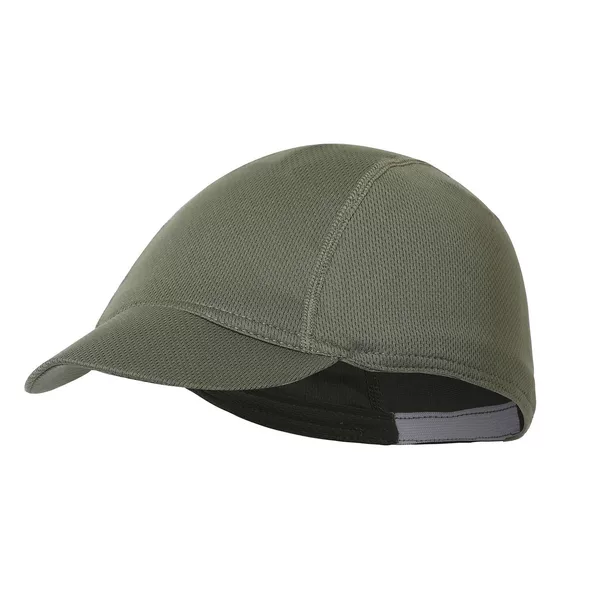 Eave Hat Small Hat Cross-border Sports Riding Hat Sunshade Sunscreen Breathable Quick-drying Outdoor Mountaineering Fishing Sunshade Cap