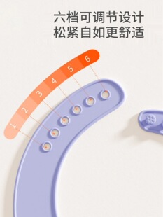 Silicone waterproof eating bib for food, with pocket 3