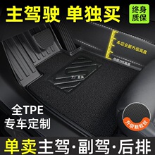 ΂{_|{λҶŌόӵ̺ȫ܇_|tpe