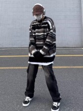 ��ʽ��������hiphop����ë�����ﶬ���¿��ë���¿�����������