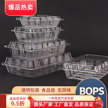 Љ˾Ӻһ͸һиu[Llһ\