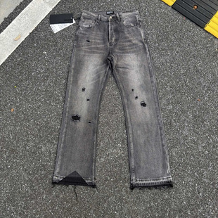 erd�n���ĸ����� �՘��NƬ������ڴ�ˮϴ���ţ��ѝ��Ů��ͬ��