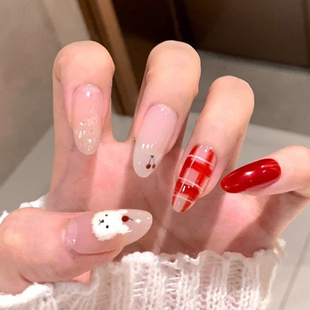 ë�����̹����Ҵ�������ۼtɫ�����NƬ�����Ů�ճ�ȫ�ߴ��ָ��