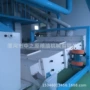 清理除杂筛选清理筛生产线