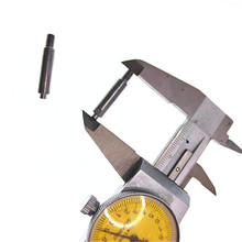 FS5*27MM    p늙CS  S