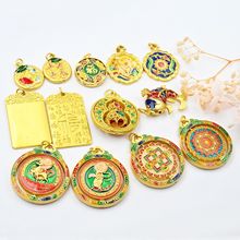 �ŷ�����͵��� �r���\�D���J��ɫ¹���diy���Kë����Ʒ���