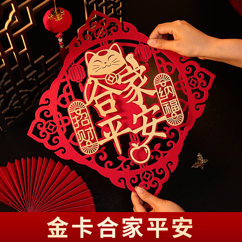 O1CN01CECZqh1Q9ogNC9izH_!!2870