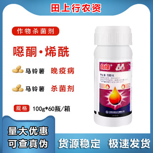 �P�G40%�fͪ&middot;ϩ�� �f���ͪϩ�������R������߲��߲��rș������