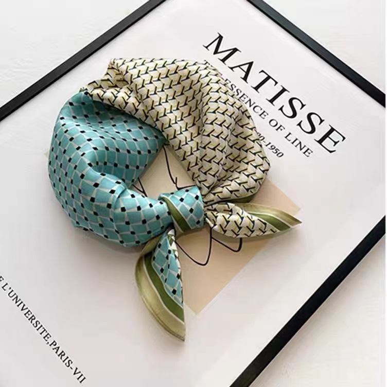 04b0ced824aeb29449d3d31e0af932