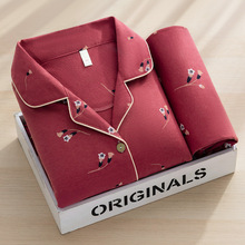 5A��������˯��Ů���＾�L��������Ӵ�a���e�Ҿӷ����ɼ����b��