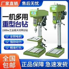 Ϻ͹ĮZ516B/16mm//ȫ~/荹г