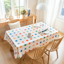 PˇTPULβ|smwˮͲ׉|