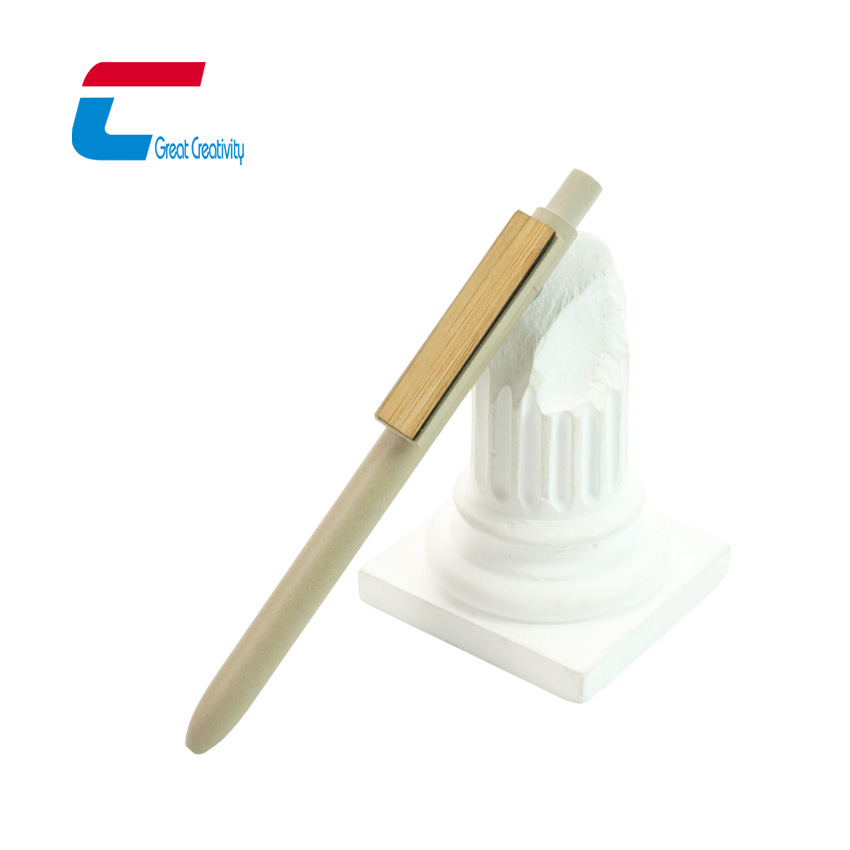 Wood nfc pen (10)