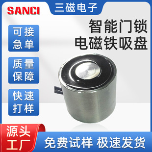 ��������i늲��i늴��T��늴����P�����T�i늴��F���P��W���