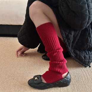 ����Ѷ��m��Ů2026�����^��Ӻ�С���m��ů�@�ײ��_�����٤�m