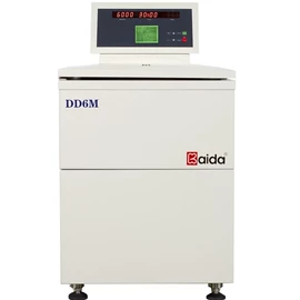 离心机;离心管;血液体液分析