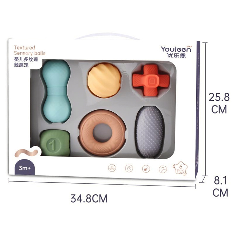 5310婴儿多纹理触感球.jpg
