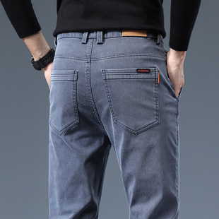 2023���¿����̄�СֱͲ���s��ţ���eѝ����ٴ�СֱͲ�������eѝ