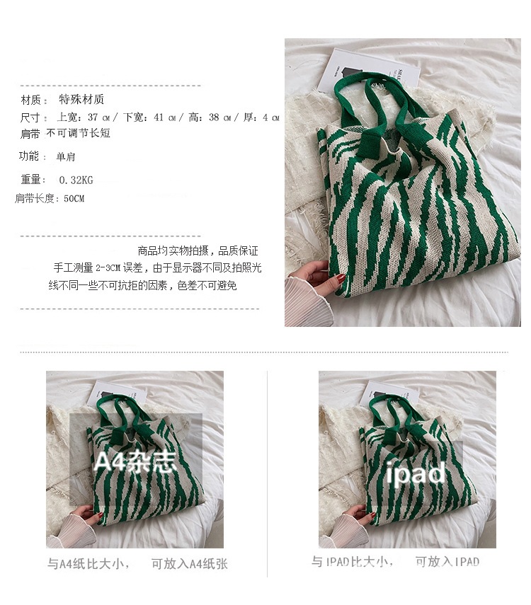 hGyTgvKjy9T/JMf1cqccinKZHSxtm47PWwKu