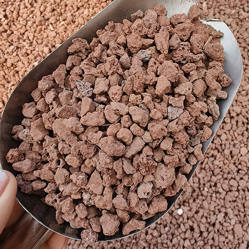 2f01654c0f2a0831837e71c9d8b289