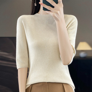 �����¿��p�����ᘿ������T���o�pһ�w����IŮʿ�����@�݃ȴ�