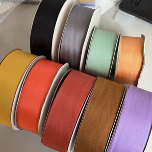 3��һ�ݟ��u��ɫ32mm��z�� ��ӆȾС�����S��؛Դ�F؛���l