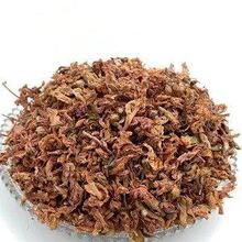 ���N���Mɽ�t��ӭɽ�t��.ӳɽ�t��ɽ�U��ɽʯ���؛��؛