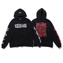 2025FW VTM�S������ƽ������ĸӡ�����^ñ����ʽ�������e�Bñ�l��