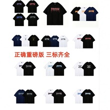 thrasher�羳��ó��ʽ�ֿ߽�����������������ͨ��ins���������