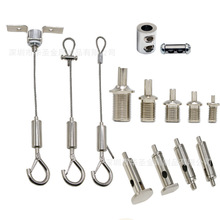 䓽z�K���������^ �A�a �������a �дa ����h ���U�h�i����