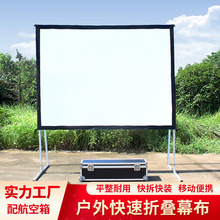 ۯBĻ100/120/150ĻͺyĻͶӰxĻ