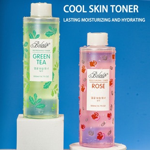 �羳���w����õ��ˮ�aˮ�o���̝�ˬ�w���Aˮ500ml�o�wƷ���Q���l