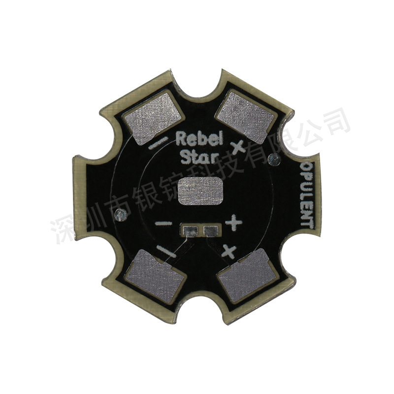 �����Ƽ� 3045������ �ֵ�Ͳ ÷������ ͷ�� ������� PCB����