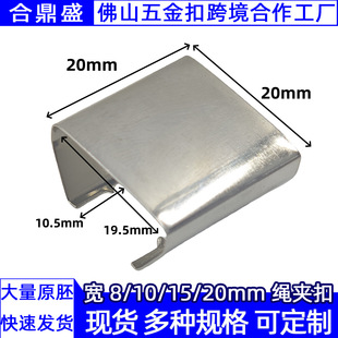 20x20�R�ڊA �R�׿� �R�п� �R�A�� diy�z���� Ƥ�K�� �R��A���