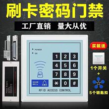 �T��ϵ�y���b�k���Ҳ����Tľ�T�F�T�����iС�^���ˢ���ܴaһ�w�C