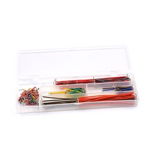 Risym ���b����往 140������匣������ ����匣���B�Ӿ�����