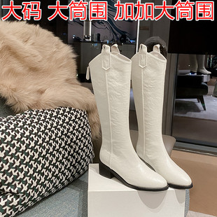��ɫ��Ƥ��Ͳ�Tʿѥ���^���^ϥѥ�ָ�V�ڴ�Ͳ��ѥ����mm��aŮѥ