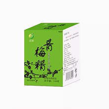 ���J��÷���_�{��Ʒ��s�្����÷�����՟oɫ��0������÷��XL