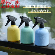 ���Q؛Դ�ǹ�ɫС���؇�ˮ�؝�ˮ������Һ���F��600ml������8001