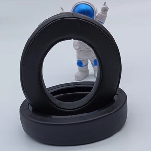 Suitable for Corsair HS50 Pro HS60 Pro HS70 Pro Ear Mask