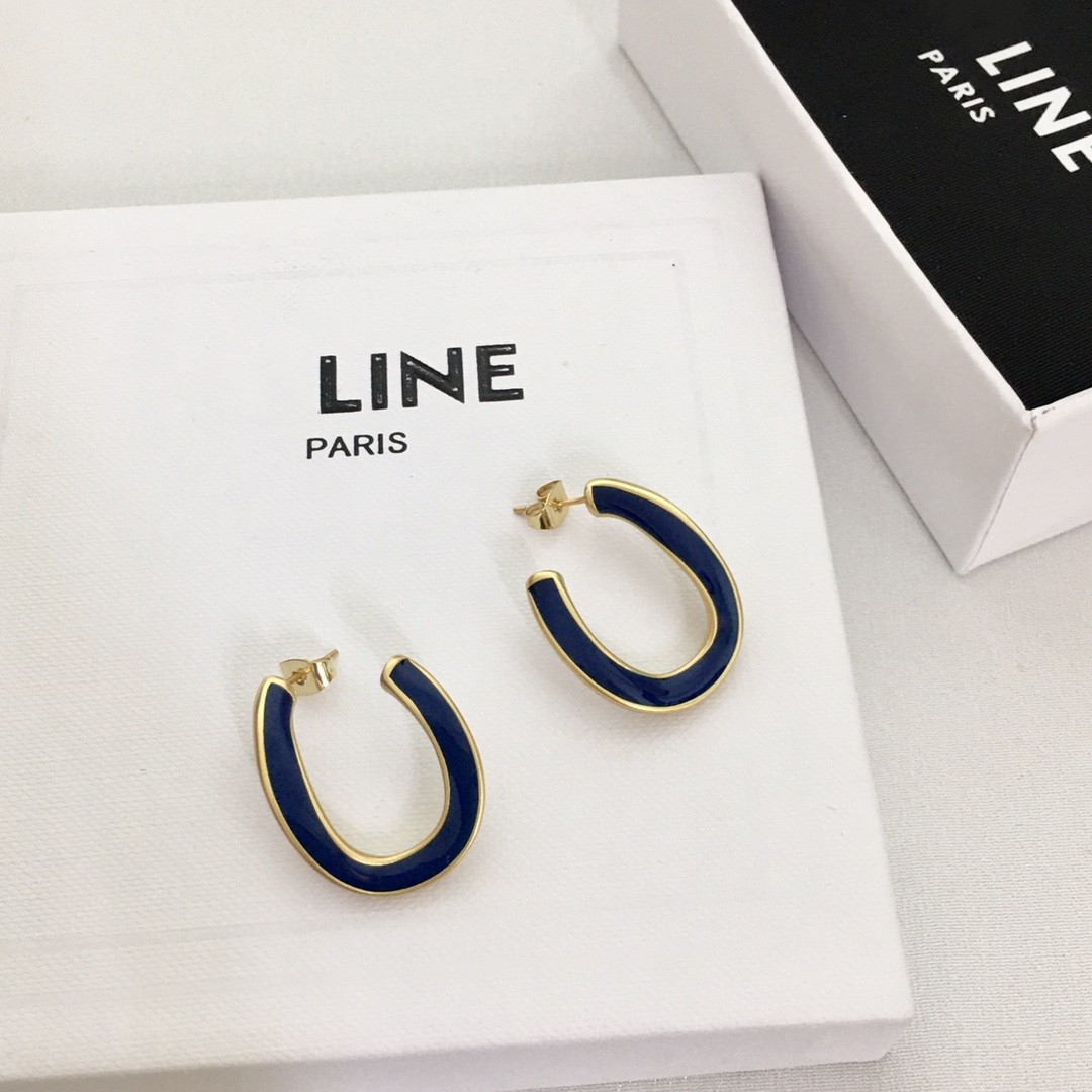 微信图片_20230409101642