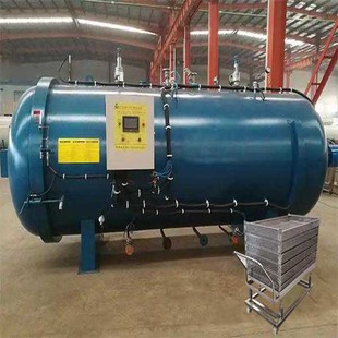 늼ӟ����������ߜض��͙C �������������O�� �z݆̥݁�����򻯹�