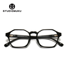 STUDIOMUKU ľ�� �۾� С�����ν����۾���Ů �����ж����۾���