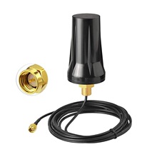 4G LTE���L��ƽ���^�쾀 ������I�쾀 RG174���� �ݽz���b�C����