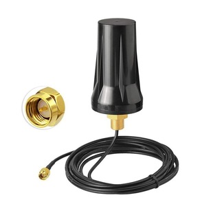 4G LTE���L��ƽ���^�쾀 ������I�쾀 RG174���� �ݽz���b�C����