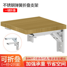 ���P䓏����ۯB֧�ܠ�������ܸ���֧��L�͌Ӱ�������֧����֧��