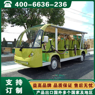 ���늄�܇ ���^���^��܇ �~���Ӱ����֑c�����^���ƿ܇