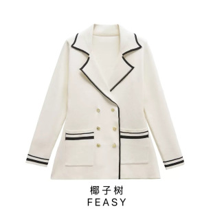���R�d�羳���Q�W��Ů�b2025�p�󺆼s�r��ᘿ����b����