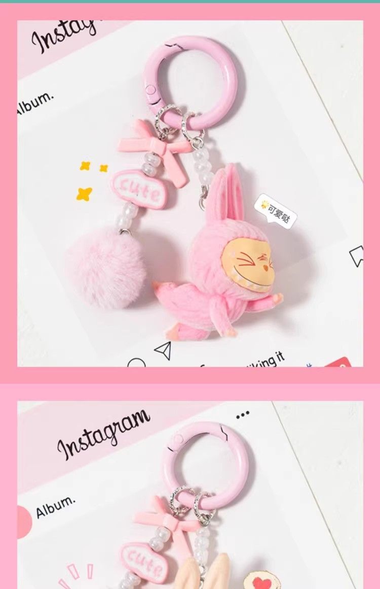 a67939c7-95c3-453c-a21d-e239299ebdf6.jpe