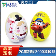 ���⿨ͨ�����R���F�޶����ǹ��ɿ�����Ȥ���F�Ю��ν����ռ{�F��